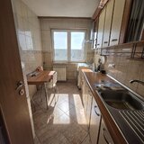 Theodor Pallady, 5 minute metrou 1 Decembrie 1918, Becatei, bloc reabilitat